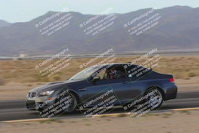 media/Mar-30-2025-Pro Autosports (Sun) [[34ff8f16e0]]/3-Orange Group/Session 1 (Turn 4 Inside)/